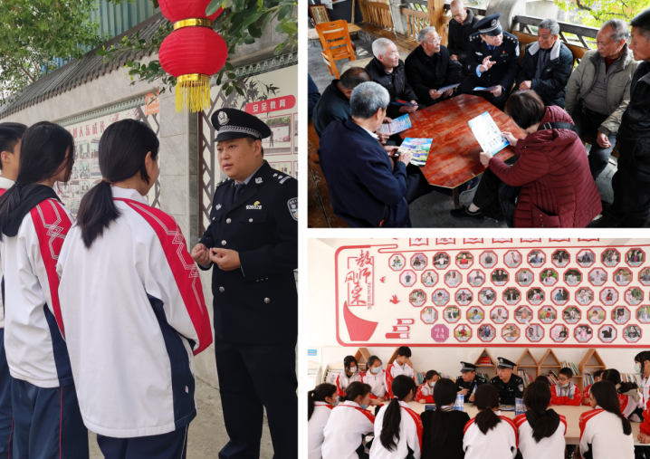 微信截图_20230404110408.png