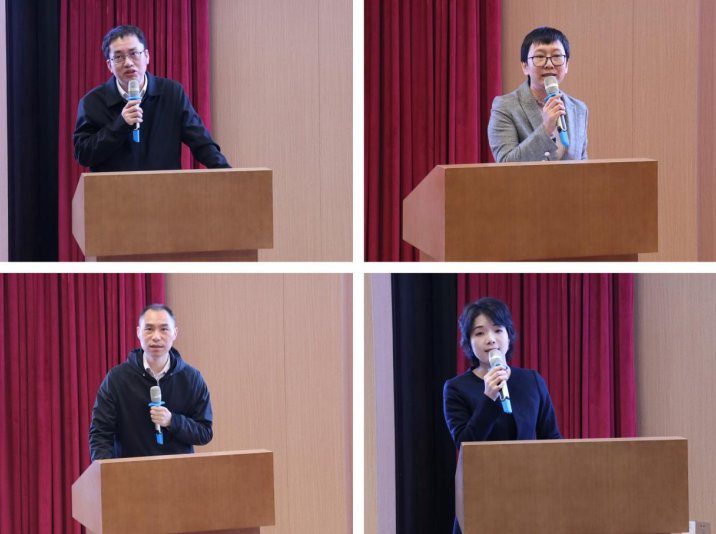 微信截图_20230404111004.png