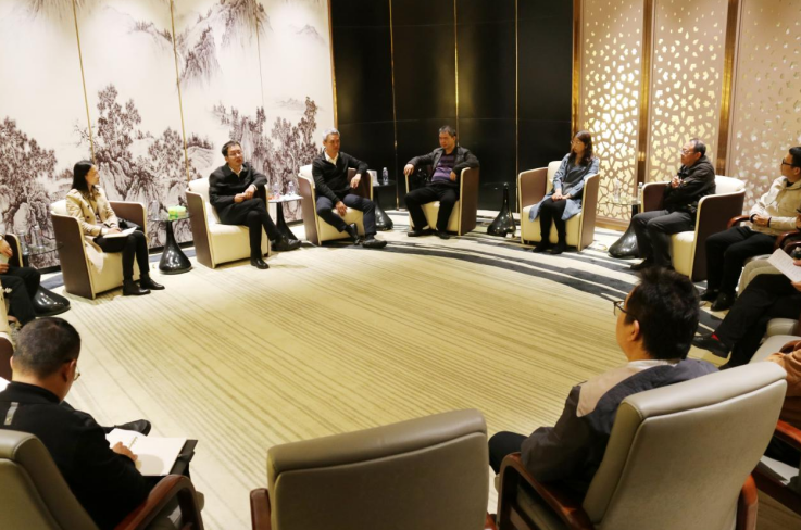 微信截图_20230404111013.png