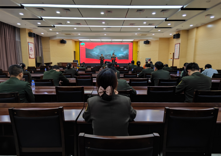 微信截图_20230404154832.png