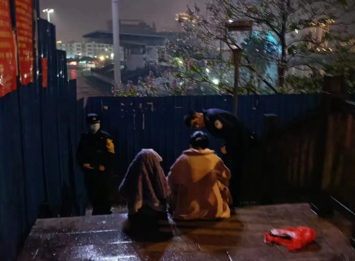 微信截图_20230407122403.png
