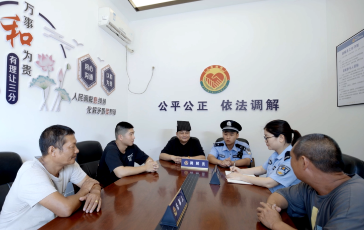 微信截图_20230407123901.png
