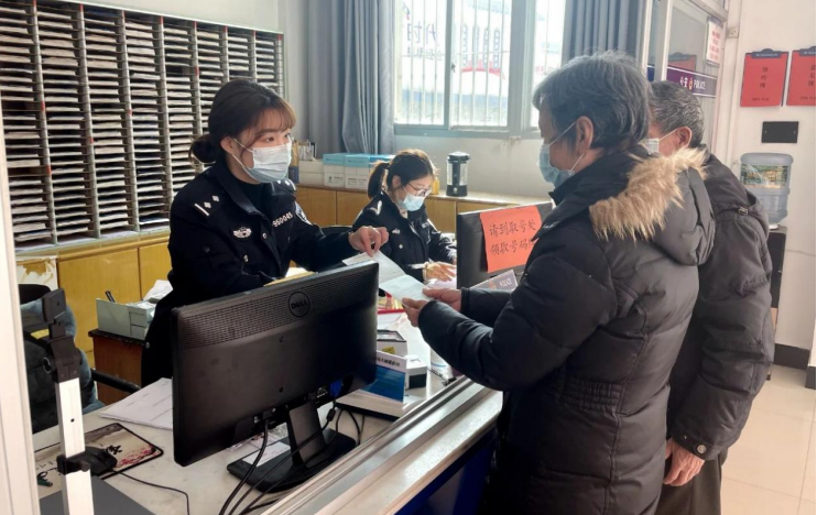 微信截图_20230407123918.png