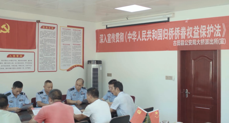 微信截图_20230407123925.png
