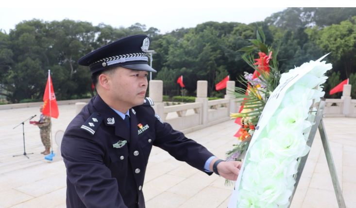 微信截图_20230407124515.png