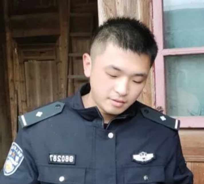 微信截图_20230408182046.png