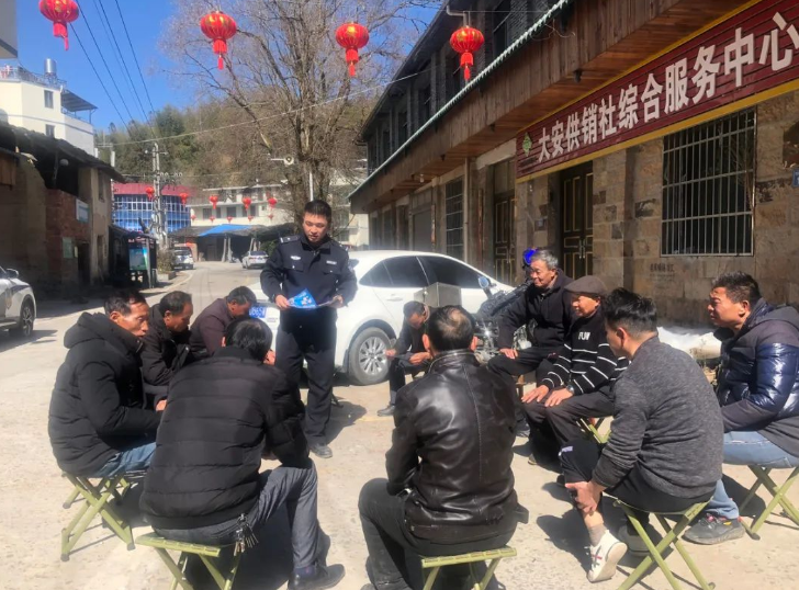 微信截图_20230408182054.png