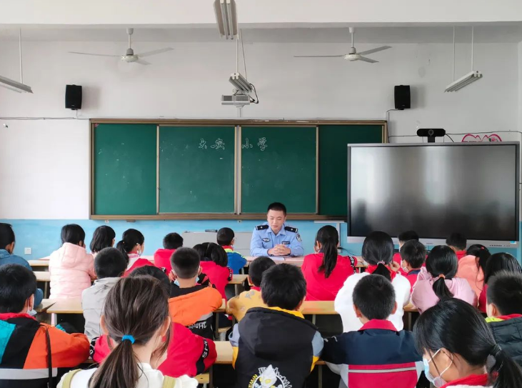 微信截图_20230408182229.png