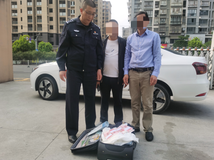 微信截图_20230410162000.png