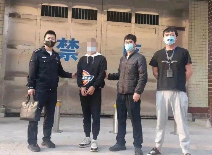 微信截图_20230410162016.png