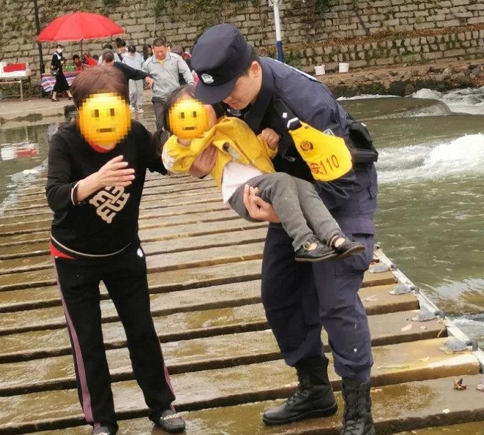 微信截图_20230410162214.png