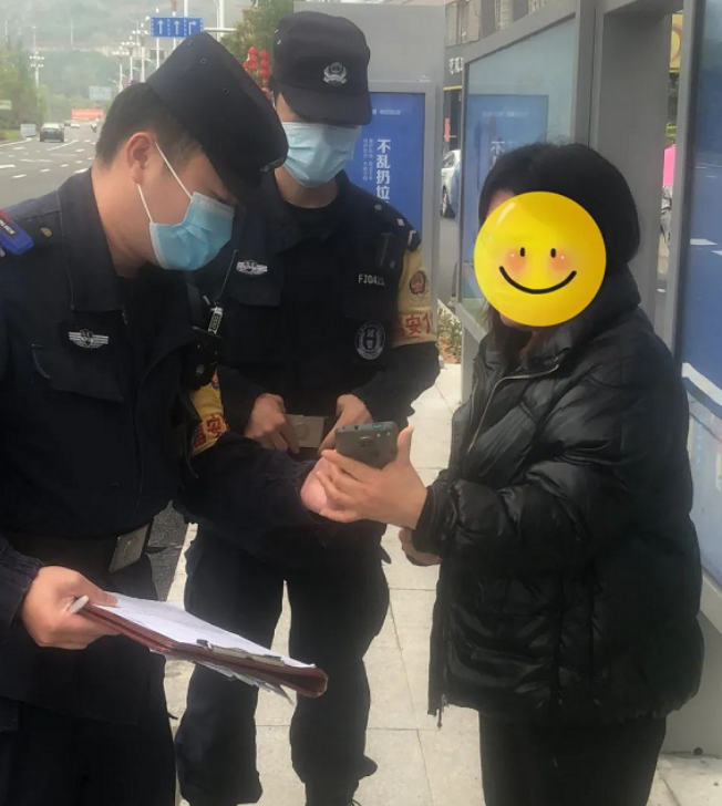 微信截图_20230410162223.png