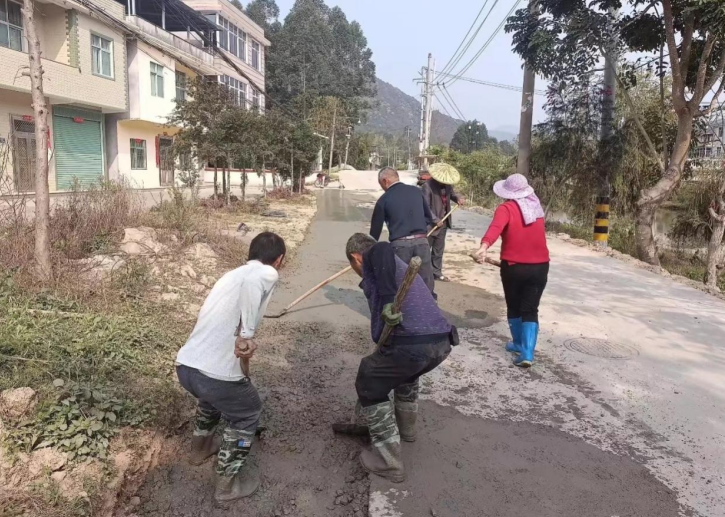 微信截图_20230410162352.png