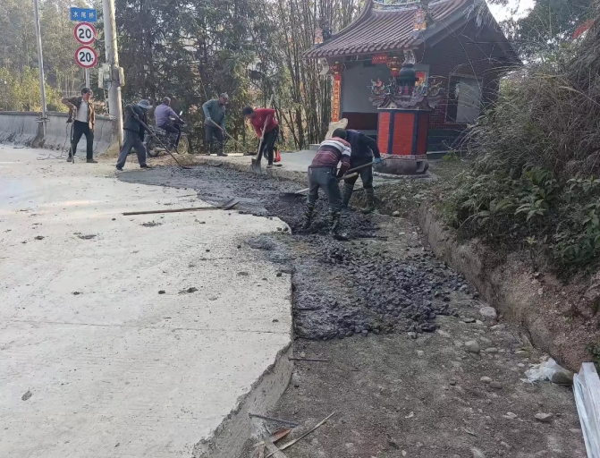 微信截图_20230410162359.png
