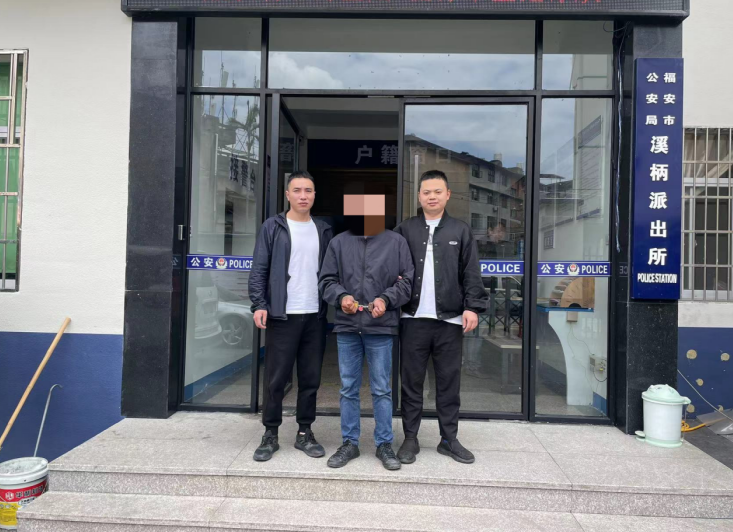 微信截图_20230411111553.png