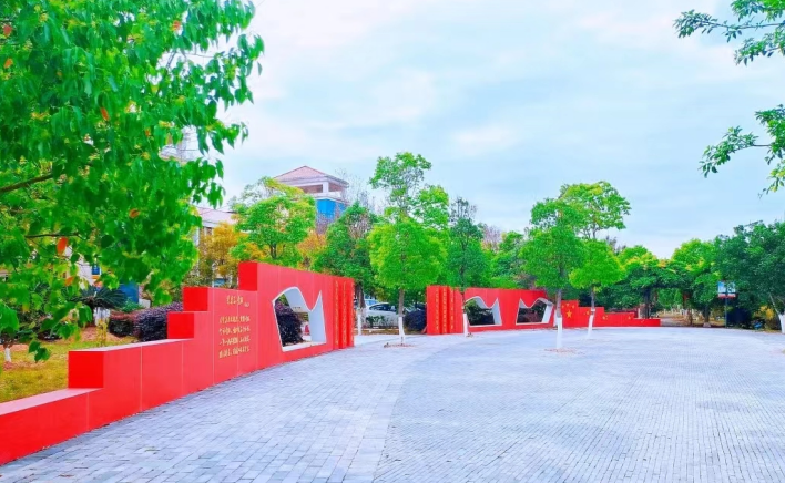 微信截图_20230411113732.png