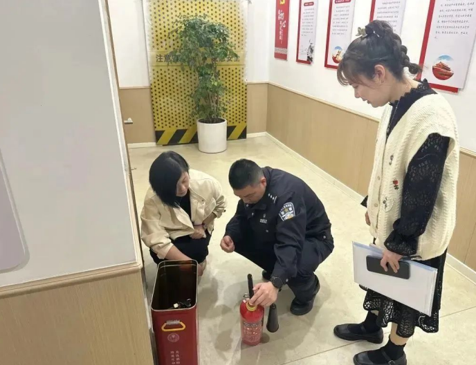 微信截图_20230412113357.png