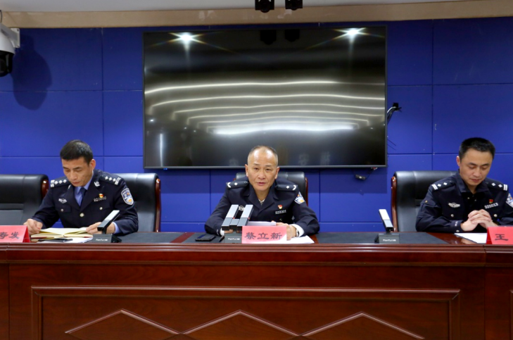 微信截图_20230412113847.png