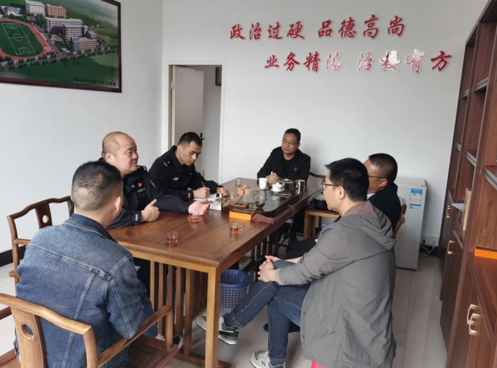 微信截图_20230412113710.png