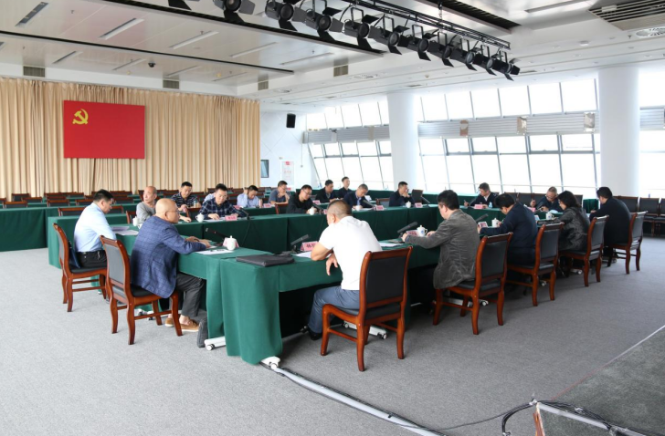 微信截图_20230413134149.png