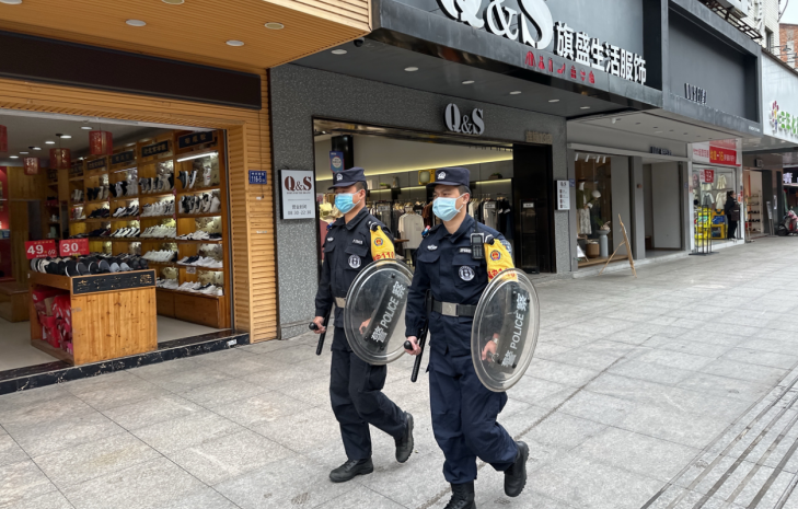 微信截图_20230413134815.png
