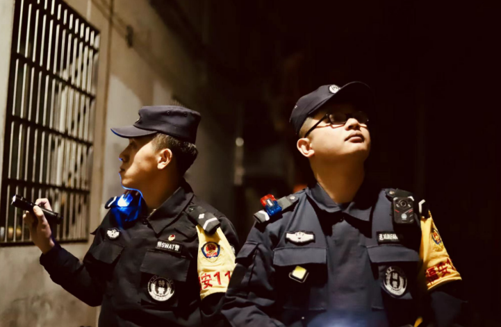 微信截图_20230413134823.png