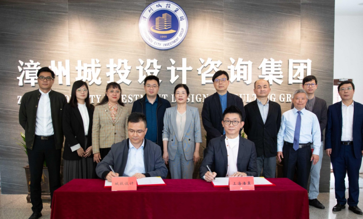 微信截图_20230413135423.png