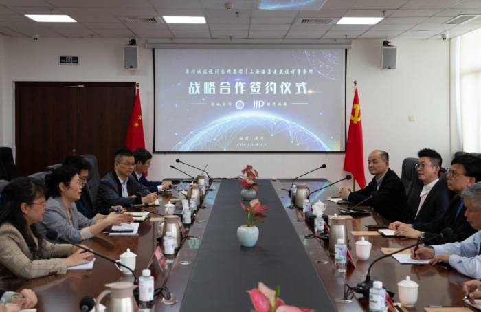 微信截图_20230413135434.png