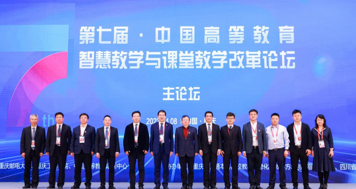 微信截图_20230413135653.png
