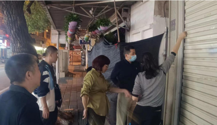 微信截图_20230413140011.png