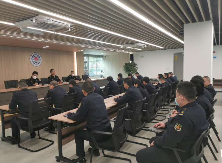 微信截图_20230413140046.png