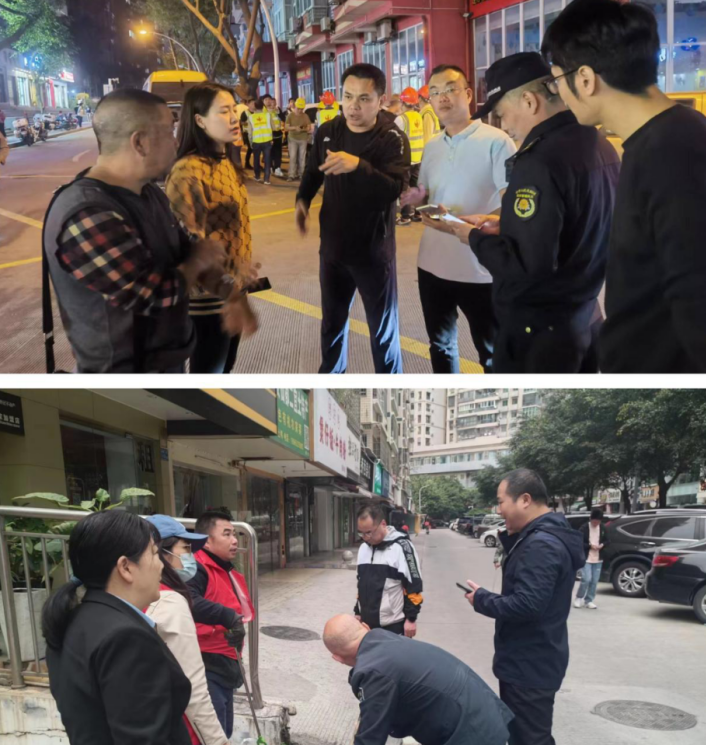微信截图_20230413140106.png