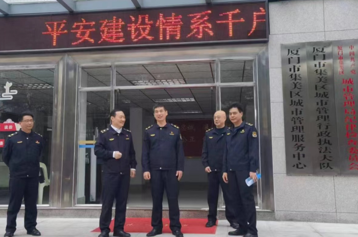 微信截图_20230413140056.png