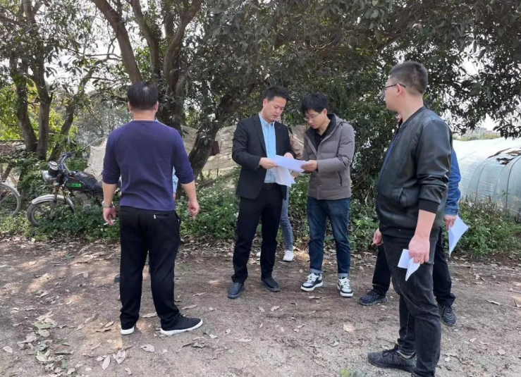 微信截图_20230414132420.png