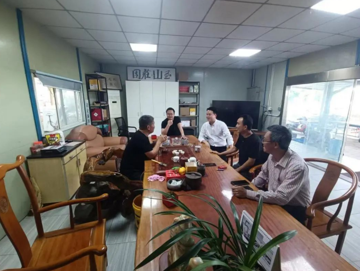 微信截图_20230414132427.png