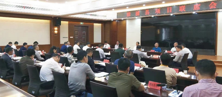 微信截图_20230414132712.png