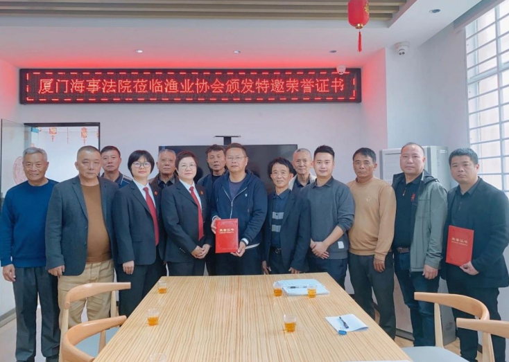 微信截图_20230417121303.png