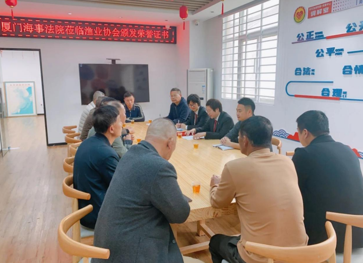 微信截图_20230417121309.png