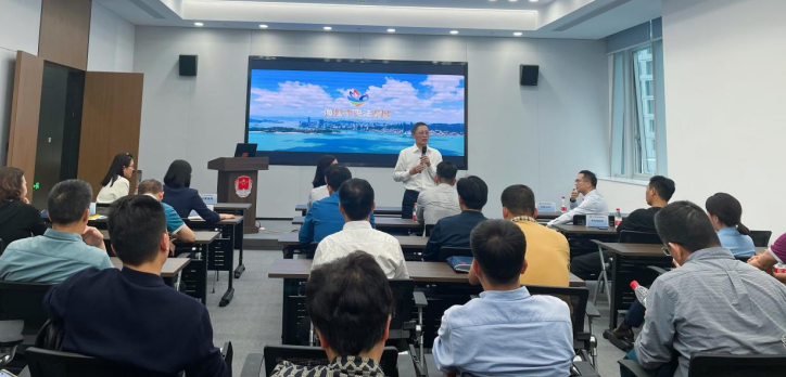 微信截图_20230417121442.png