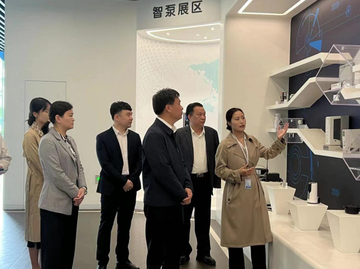 微信截图_20230417122030.png