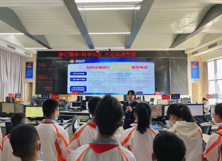 微信截图_20230417122501.png