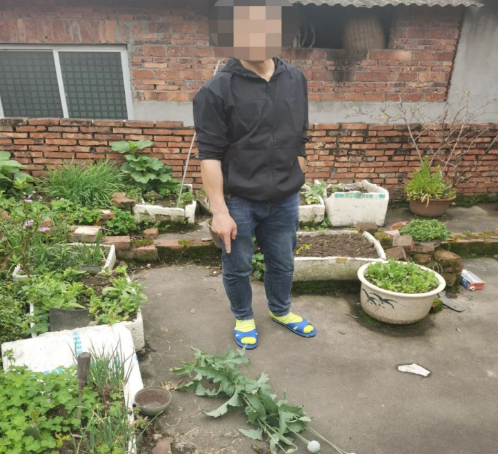 微信截图_20230417124958.png