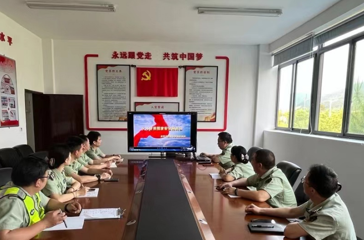 微信截图_20230417125201.png