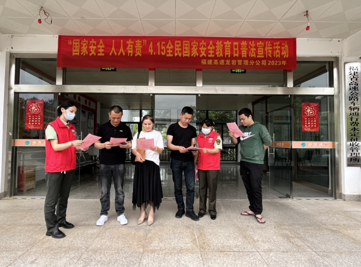 微信截图_20230417125208.png