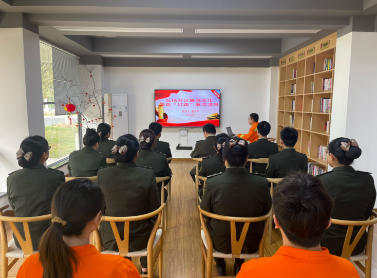 微信截图_20230418150112.png