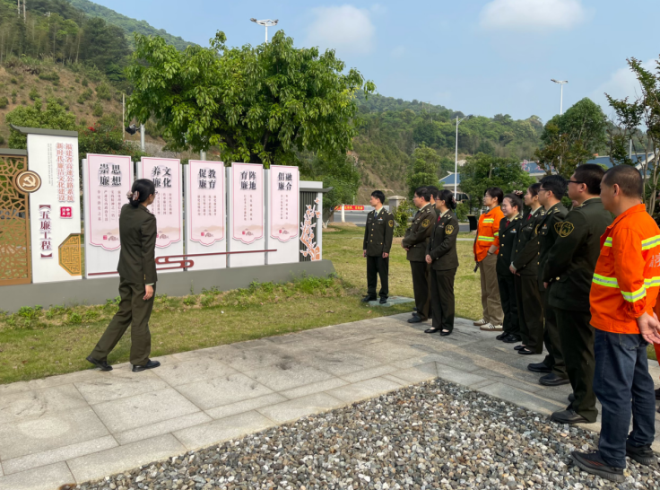 微信截图_20230418150119.png