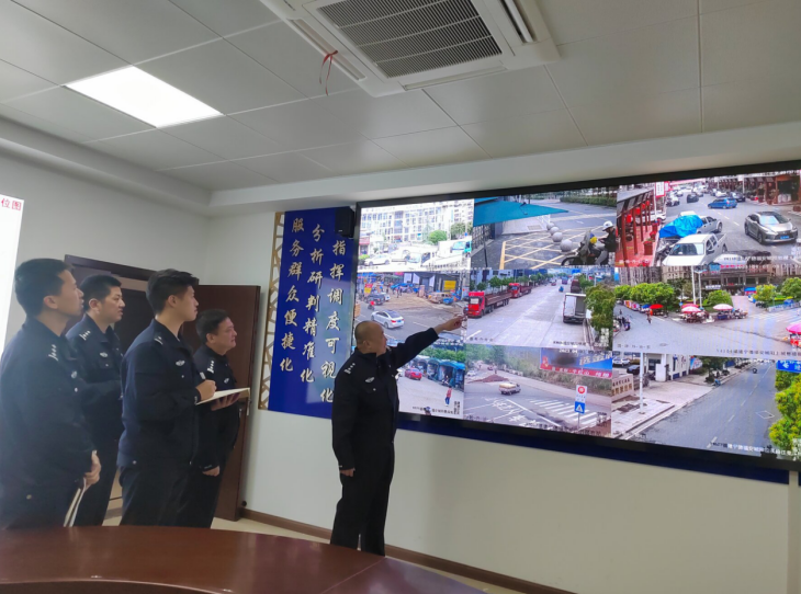 微信截图_20230418151841.png