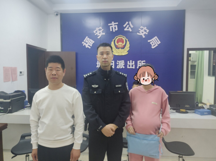 微信截图_20230418151849.png
