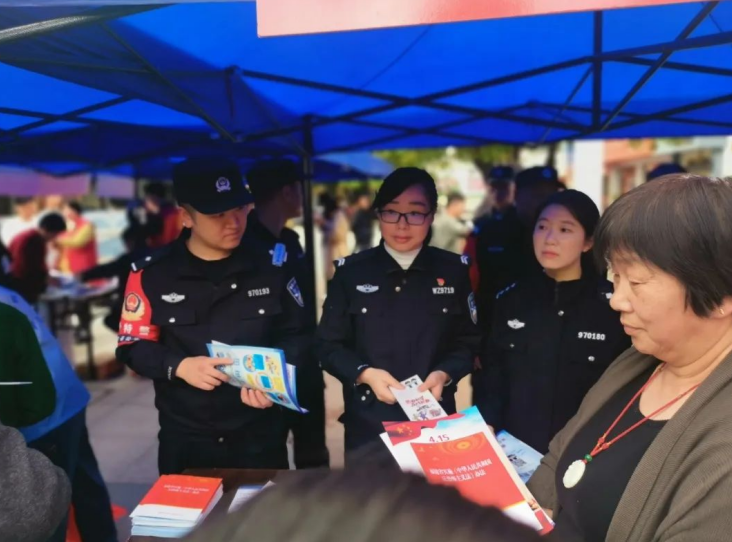 微信截图_20230418152041.png