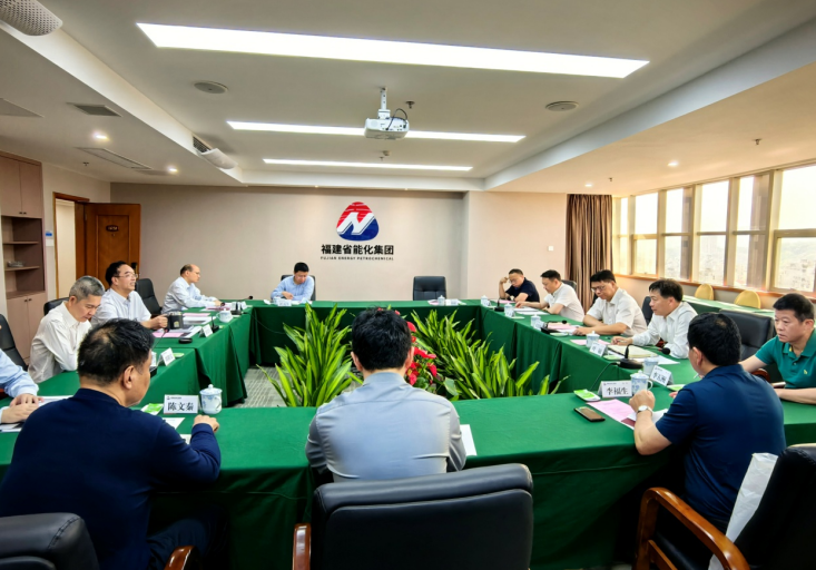 微信截图_20230419132937.png